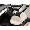 Image 37 : 2020 Tesla Model M