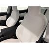 Image 38 : 2020 Tesla Model M