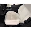 Image 39 : 2020 Tesla Model M