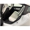 Image 41 : 2020 Tesla Model M