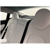 Image 42 : 2020 Tesla Model M
