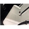 Image 44 : 2020 Tesla Model M