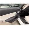 Image 46 : 2020 Tesla Model M