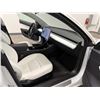 Image 47 : 2020 Tesla Model M