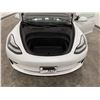 Image 48 : 2020 Tesla Model M