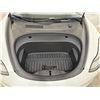 Image 49 : 2020 Tesla Model M