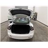 Image 51 : 2020 Tesla Model M