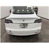 Image 6 : 2020 Tesla Model M