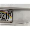 Image 7 : 2020 Tesla Model M