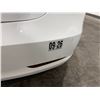 Image 8 : 2020 Tesla Model M