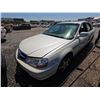 Image 2 : ACURA TL 2002 O/S T-DONATION