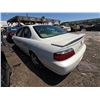 Image 4 : ACURA TL 2002 O/S T-DONATION