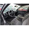 Image 3 : HONDA CIVIC 2005 T-DONATION