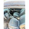 Image 3 : VOLKS BEETLE 2012 T