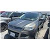 Image 1 : FORD ESCAPE 2014 T