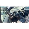 Image 3 : FORD ESCAPE 2014 T