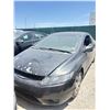 Image 1 : HONDA CIVIC 2008 T