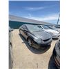 Image 2 : HONDA CIVIC 2008 T
