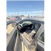 Image 3 : HONDA CIVIC 2008 T