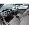 Image 3 : HONDA CIVIC 2012 T-DONATION