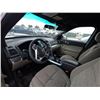 Image 3 : FORD EXPLORER 2015 ADT-DONATION