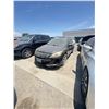 Image 1 : MAZDA 3 2012 T-DONATION