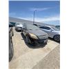 Image 2 : MAZDA 3 2012 T-DONATION