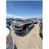 Image 3 : MAZDA 3 2012 T-DONATION