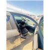 Image 4 : MAZDA 3 2012 T-DONATION