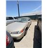 Image 1 : TOYOTA CAMRY 1997 T-DONATION