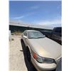 Image 2 : TOYOTA CAMRY 1997 T-DONATION
