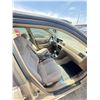 Image 3 : TOYOTA CAMRY 1997 T-DONATION