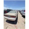 Image 4 : TOYOTA CAMRY 1997 T-DONATION