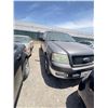 Image 2 : FORD F150 2004 T