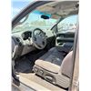 Image 3 : FORD F150 2004 T