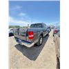 Image 4 : FORD F150 2004 T