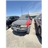 Image 1 : KIA SPORTAGE 2000 T