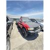Image 2 : KIA SPORTAGE 2000 T