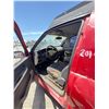 Image 3 : KIA SPORTAGE 2000 T
