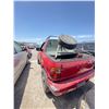 Image 4 : KIA SPORTAGE 2000 T