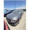 Image 1 : TOYOTA SCION TC 2006 T