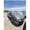 Image 2 : TOYOTA SCION TC 2006 T