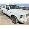 Image 2 : FORD RANGER 2003 T