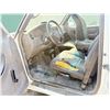 Image 3 : FORD RANGER 2003 T