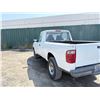 Image 4 : FORD RANGER 2003 T
