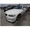 Image 2 : BMW 328I 2011 T-DONATION