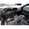 Image 3 : BMW 328I 2011 T-DONATION