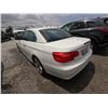 Image 4 : BMW 328I 2011 T-DONATION
