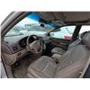 Image 3 : TOYOTA SIENNA 2004 T-DONATION