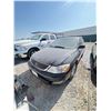 Image 1 : TOYOTA AVALON 2000 ADT-SALV/DON